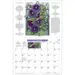 Old Farmer's Almanac 2026 Gardening Calendar