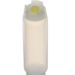 FMP 280-1805 16 Oz FIFO Squeeze Bottle