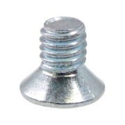 Screw (P-24573)