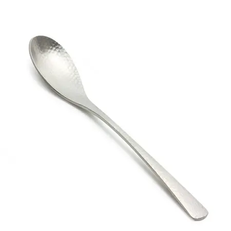 Nagomi Spoon