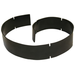 Blade  Inner Vision  V