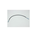 Cable, Glv 3.18Mmd 0422L M6/ M