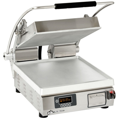 Star PST14E Pro-Max 2.0 "Panini" Grill Electric