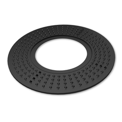 Tennant/Nobles - 4041139 - Collar, Locking, Pad Driver, 6.1 (Replaces Tennant 1205787)
