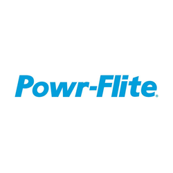 Powr-Flite