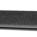 70-5193-61 Picture of Product Close Up