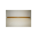 Squeegee