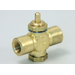 Valve, Water