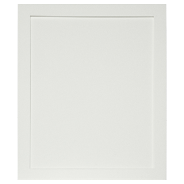 Fresno Sample Door