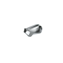 Nilfisk Advance - 107409981 - Hose/Cable Hook. Aero 21