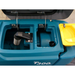 Tennant Factory Recon Certified T300e-100000036686 Scrubber