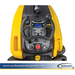 New Tornado BDSO 27/28 Stand-On Auto-Scrubber