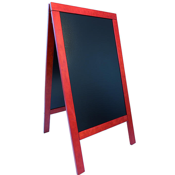 Deluxe Sandwich Boards