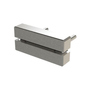 Tiny Vise® Edge Clamps (Spare Parts)