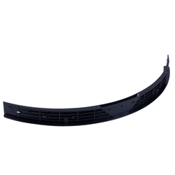 Tennant/Nobles - 4223081 - Plate, Top, Squeegee [Imop] (Replaces Tennant 1234368)