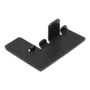 Pusher (P-09148)