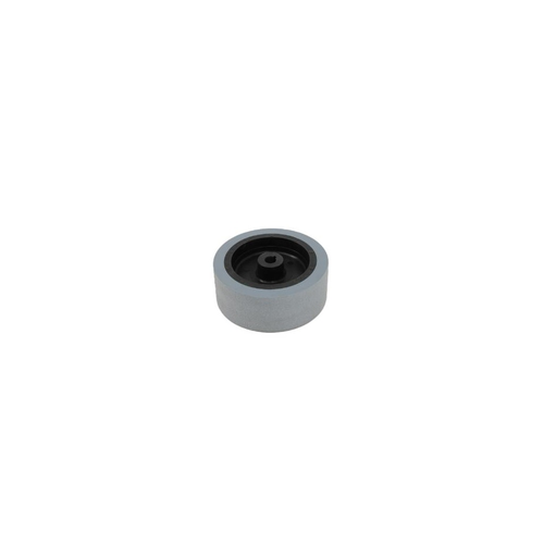 Nilfisk Advance - 56104958 - Wheel-Drive
