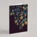 Plant Greeting Cards