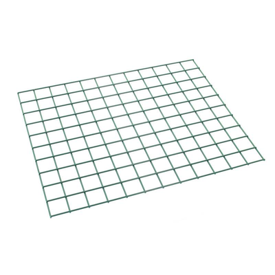 Metro WG3036K3 Smartwall G3 Grid 36"X30"