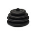 03.031 Standard Rubber Joystick Boot