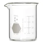 KIMBLE KIMAX Griffin Beakers
