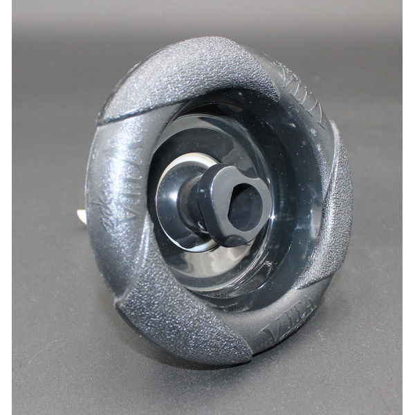 Vita Spa Select Swirl Jet Assembly 210242