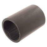 Fuel Tank To Filler Pipe Hose