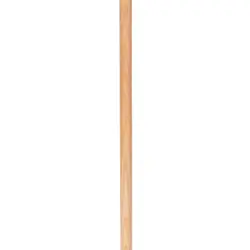 Garant Lawn Rake Replacement Handle