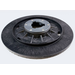 20" Perma Grip Pad Driver