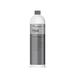 HPC HYDRO PLAST CARE