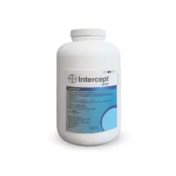 Intercept 60WP