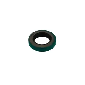 SEAL, OIL CR# 7455V