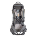 Powr-Flite Comfort Pro Freedom Backpack Vacuum - detail
