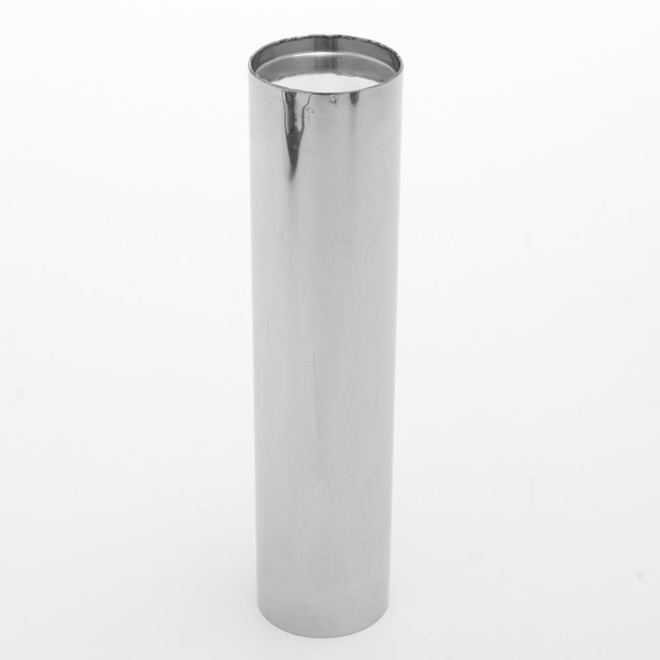 Juice Dispensers