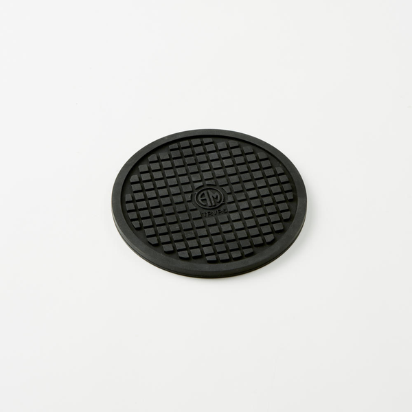 Silicone Trivets