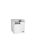 Atosa MGF8401GR Atosa Undercounter Refrigerator