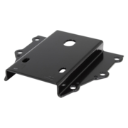 Front Plate (P-10323)