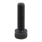 Screw (P-24497)