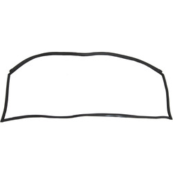 60-0488-81 Picture of Product