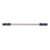 #3 PUMP TUBE (PK OF 2)