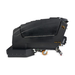 NSS Wrangler 2730DB 27" Walk-Behind Scrubber - alternate view