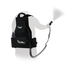 New MotorScrubber Motorscrubber STORM Complete