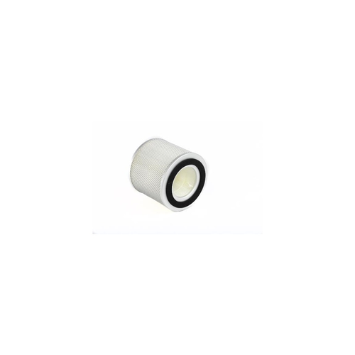 Nilfisk Advance - 4081701068 - Filter Ulpa 360X150Mm