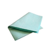FSE Antimicrobial Cleaning & Sanitation Towels