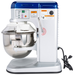 Vollrath 40755 7qt Countertop Mixer