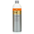 Protector Wax Pw - 5L