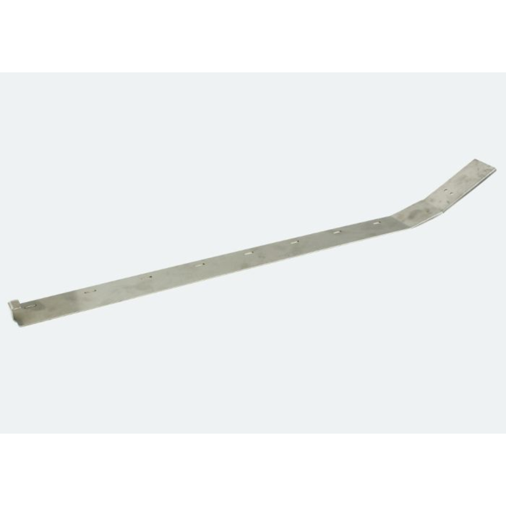 Strap, Lh Squ Ss