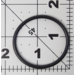 O-Ring (OR-PP-380)