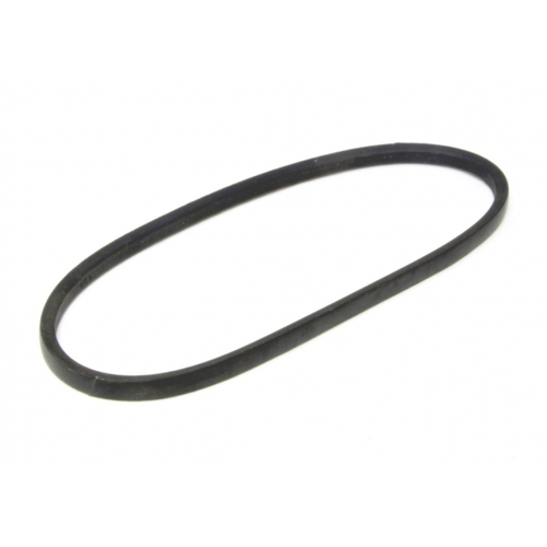 V Belt