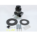 Motor - Vacuum 3 Stage 36Vdc
